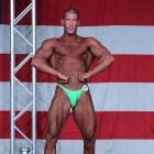 Jason  Nemes - NPC Heart of Texas 2010 - #1