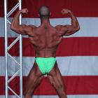 Jason  Nemes - NPC Heart of Texas 2010 - #1