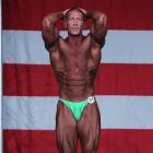 Jason  Nemes - NPC Heart of Texas 2010 - #1