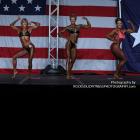 NPC Ohio State Championships 2013 - #1