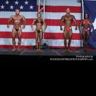 IFBB Fort Lauderdale Pro  2013 - #1