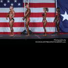 IFBB Fort Lauderdale Pro  2013 - #1