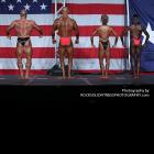 IFBB Fort Lauderdale Pro  2013 - #1