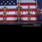 IFBB Fort Lauderdale Pro  2013 - #1