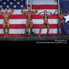 IFBB Fort Lauderdale Pro  2013 - #1