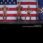 IFBB Fort Lauderdale Pro  2013 - #1