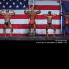 IFBB Fort Lauderdale Pro  2013 - #1