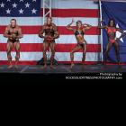 IFBB Fort Lauderdale Pro  2013 - #1