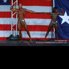 Chris  Taylor - NPC Heart of Texas 2010 - #1