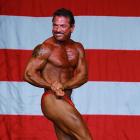 Michael     Burton     - NPC Heart of Texas 2010 - #1