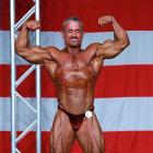 Stephen  McNamara - NPC Heart of Texas 2010 - #1