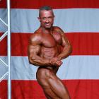 Stephen  McNamara - NPC Heart of Texas 2010 - #1