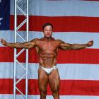 Chris  Reed - NPC Heart of Texas 2010 - #1