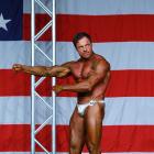 Chris  Reed - NPC Heart of Texas 2010 - #1