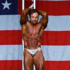 Chris  Reed - NPC Heart of Texas 2010 - #1