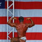 Chris  Reed - NPC Heart of Texas 2010 - #1