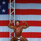 Chris  Reed - NPC Heart of Texas 2010 - #1