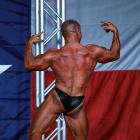 Greg  Whiteley - NPC Heart of Texas 2010 - #1