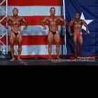 IFBB Titans Grand Prix 2013 - #1