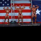 IFBB Titans Grand Prix 2013 - #1