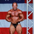 Dennis  Ruple - NPC Heart of Texas 2010 - #1