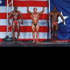 IFBB Titans Grand Prix 2013 - #1