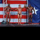 IFBB Titans Grand Prix 2013 - #1