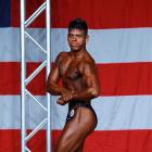 Ladimar   Lopez - NPC Heart of Texas 2010 - #1