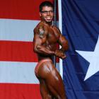 Jonathan  Gonzalez - NPC Heart of Texas 2010 - #1