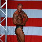 Chris  Taylor - NPC Heart of Texas 2010 - #1