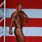 Chris  Taylor - NPC Heart of Texas 2010 - #1