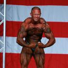 Chris  Taylor - NPC Heart of Texas 2010 - #1