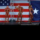 NPC Ohio State Championships 2013 - #1