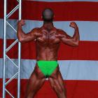 Jason  Nemes - NPC Heart of Texas 2010 - #1