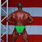 Jason  Nemes - NPC Heart of Texas 2010 - #1