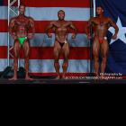 NPC Brooklyn Grand Prix 2013 - #1