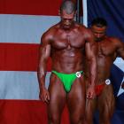 Jason  Nemes - NPC Heart of Texas 2010 - #1