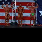 NPC Brooklyn Grand Prix 2013 - #1