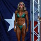 Tonya  Nelson - NPC Heart of Texas 2010 - #1