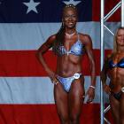 Japonica  Walker - NPC Heart of Texas 2010 - #1