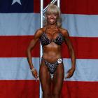 Maria  Ibarrola - NPC Heart of Texas 2010 - #1