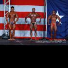 NPC Brooklyn Grand Prix 2013 - #1