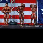 NPC Brooklyn Grand Prix 2013 - #1