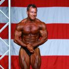 Jake  Salsbury - NPC Heart of Texas 2010 - #1