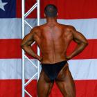 Brandon  Odom - NPC Heart of Texas 2010 - #1