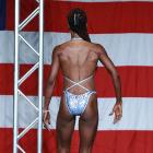 Japonica  Walker - NPC Heart of Texas 2010 - #1