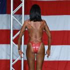 Lyn  Kearns - NPC Heart of Texas 2010 - #1