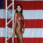 Lyn  Kearns - NPC Heart of Texas 2010 - #1