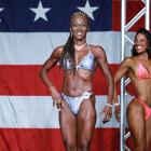 Japonica  Walker - NPC Heart of Texas 2010 - #1