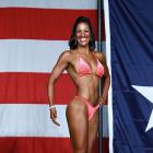 Stephanie   Anderson - NPC Heart of Texas 2010 - #1